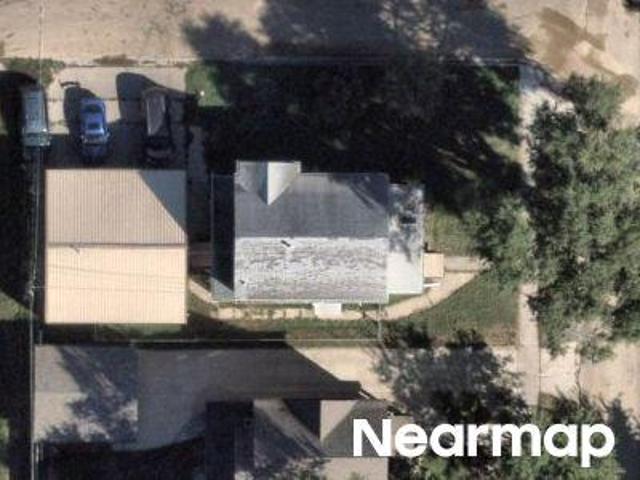 Property for sale in Aberdeen, Brown County