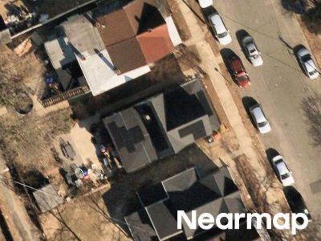 House for sale in Millville, New Jersey