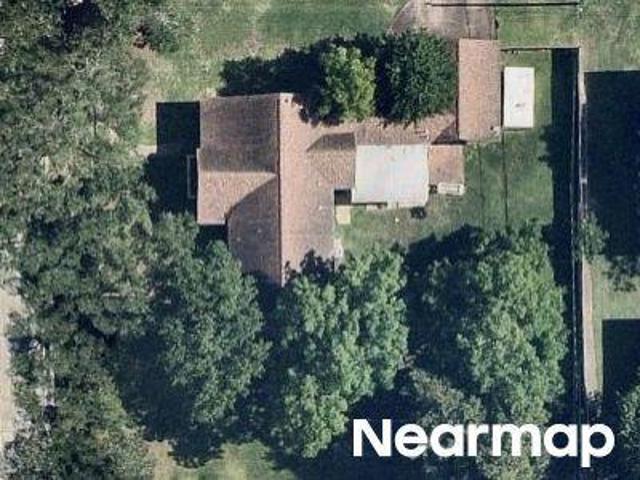 House for sale in La Porte, Harris County