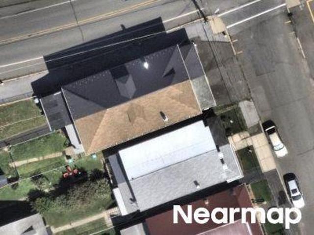 Property for sale in Frackville Junction, Frackville