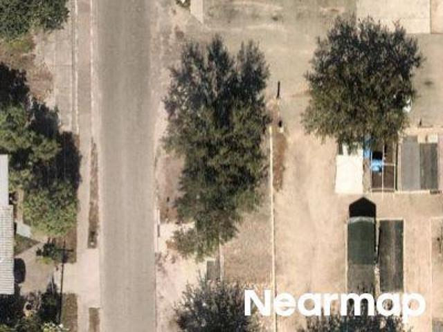 Property for sale in Immokalee, Collier County