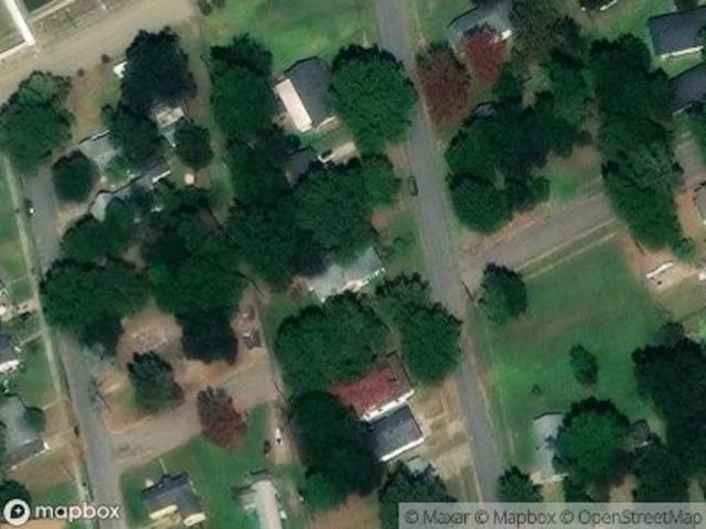 Land for sale in Ark