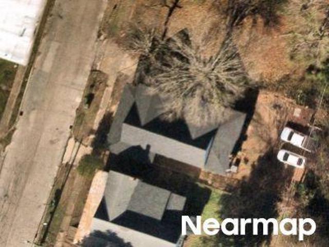 House for sale in Lanett, Alabama