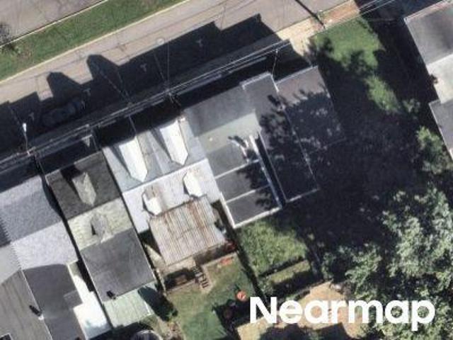 House for sale in Minersville, Pennsylvania