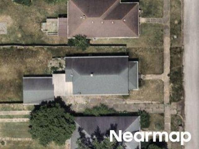 House for sale in Vermillion, Indiana