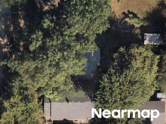 House for sale in Terre Haute, Indiana