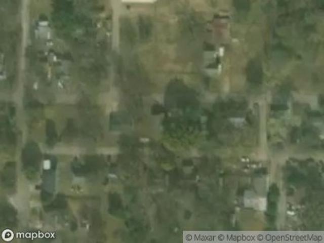 House for sale in Bonham