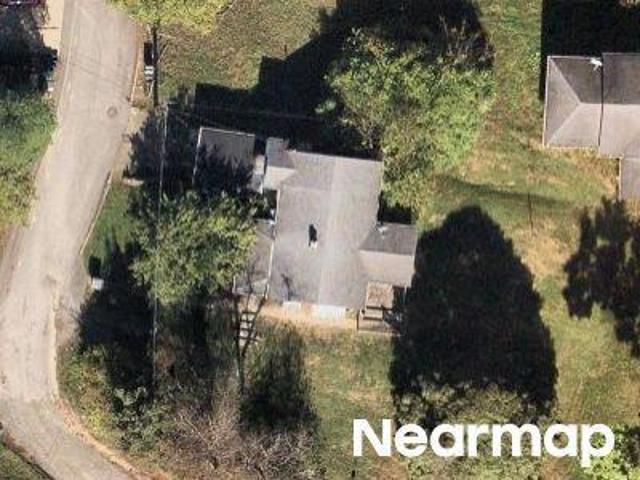 Property for sale in Beaver, Pennsylvania
