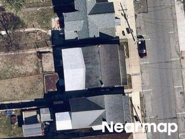 House for sale in Carbon, Pennsylvania