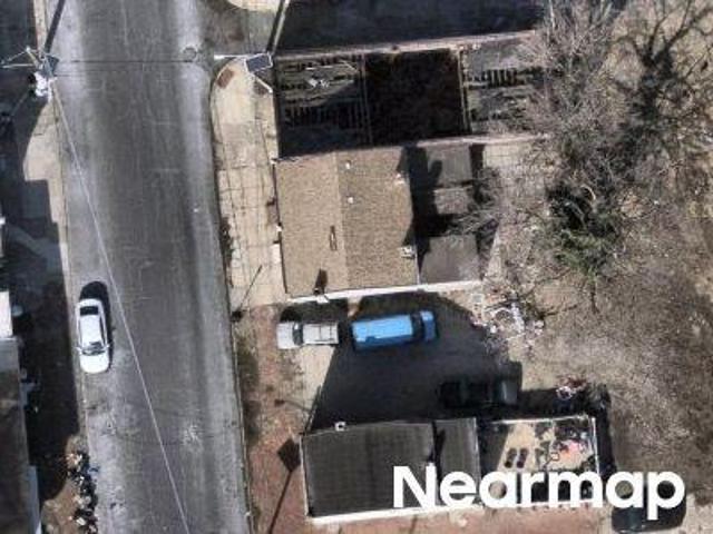 House for sale in Camden
