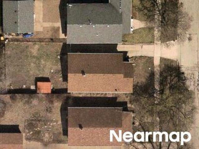 Property for sale in Winnebago, Illinois