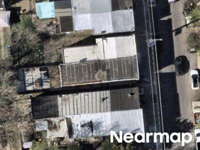 House for sale in Camden, New Jersey