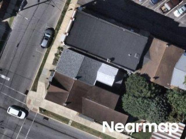House for sale in Sunbury, Pennsylvania