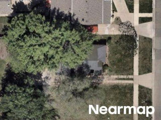 House for sale in Winnebago, Illinois