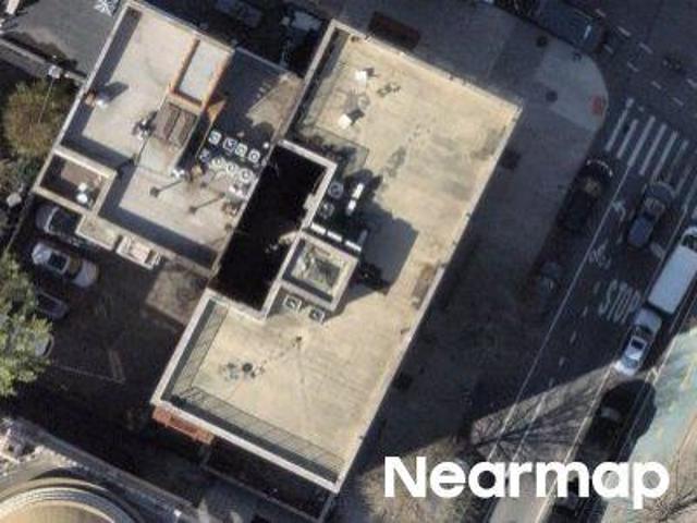 Condo for sale in Arverne, New York