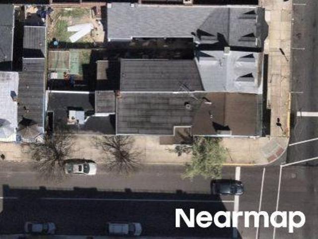 Commercial for sale in Reading, Pennsylvania