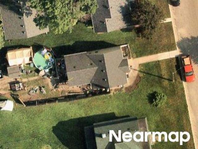 House for sale in Sibley, Minnesota