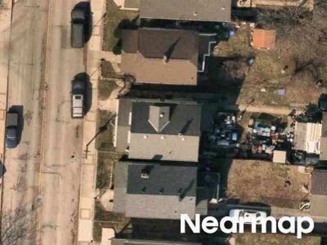 House for sale in Columbus
