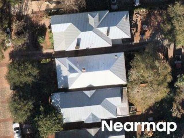 House for sale in Wilmington