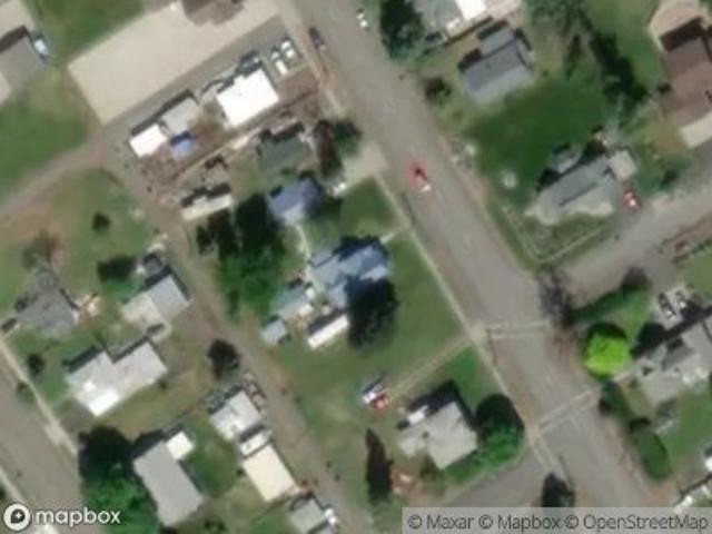 House for sale in Dayton, Washington