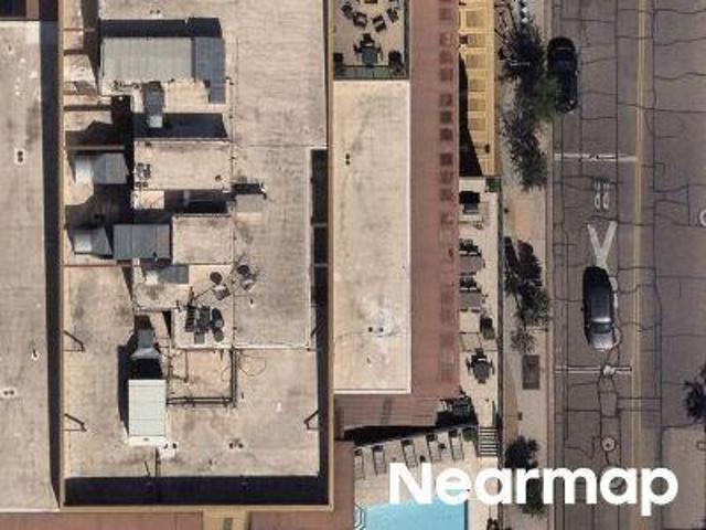 Property for sale in Central City, Phoenix