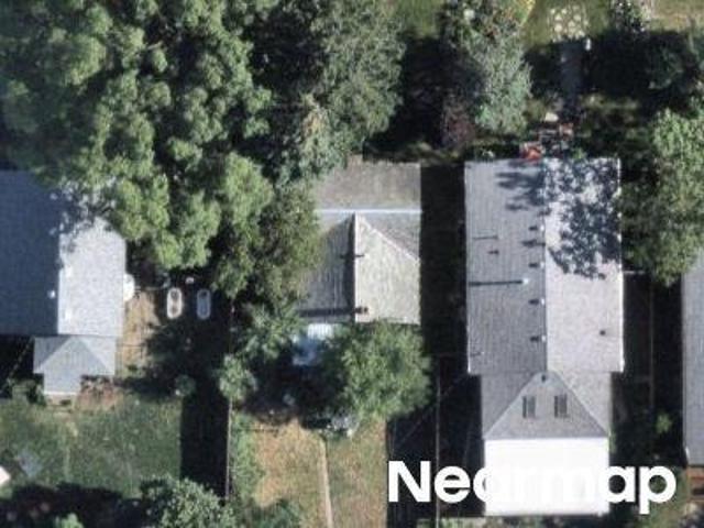 House for sale in Missoula, Montana