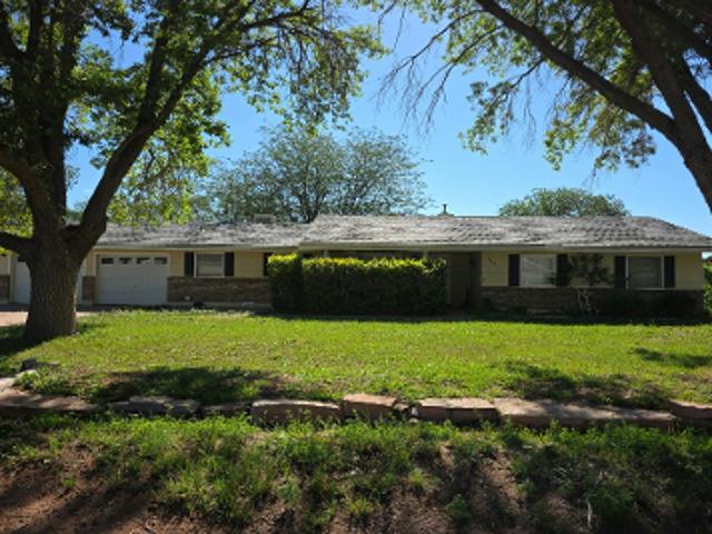 House for sale in Arizona