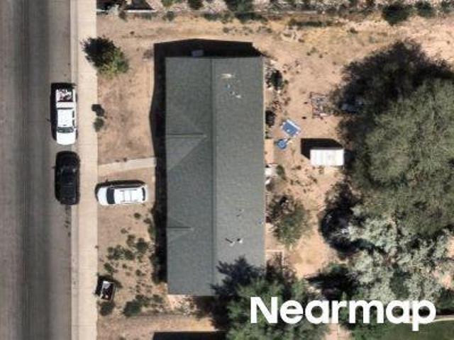 House for sale in Roosevelt, Utah