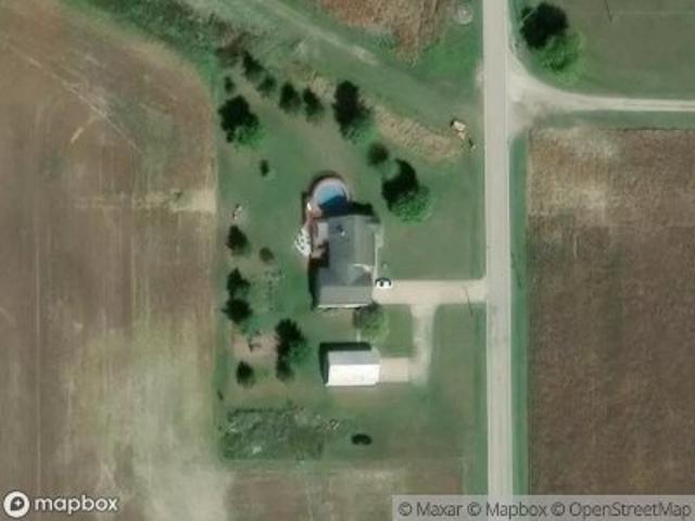 House for sale in Porter, Indiana