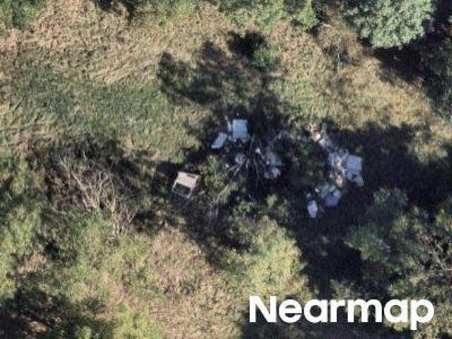 Land for sale in Jonesboro, Indiana