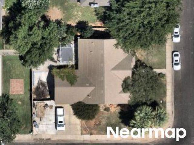 House for sale in Saint George, Utah
