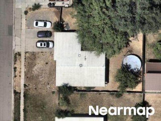 House for sale in Box Elder, Utah