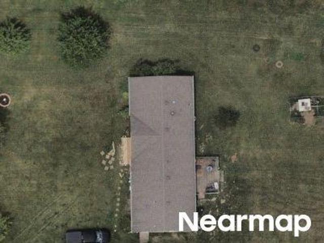 House for sale in Indiana