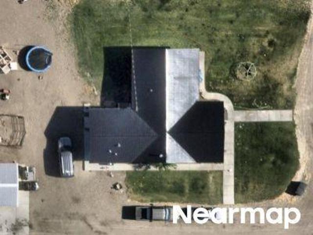 House for sale in Heyburn, Minidoka County