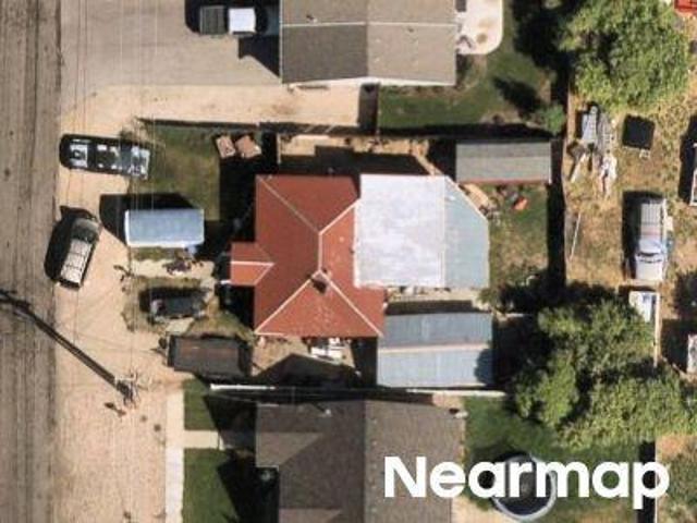 House for sale in Heber City