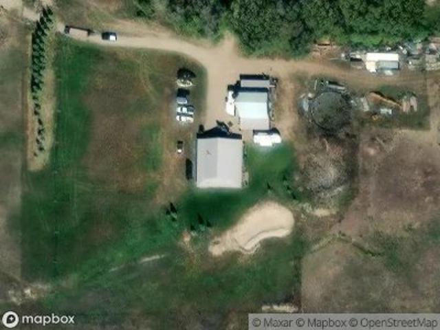 Property for sale in Victor, Idaho