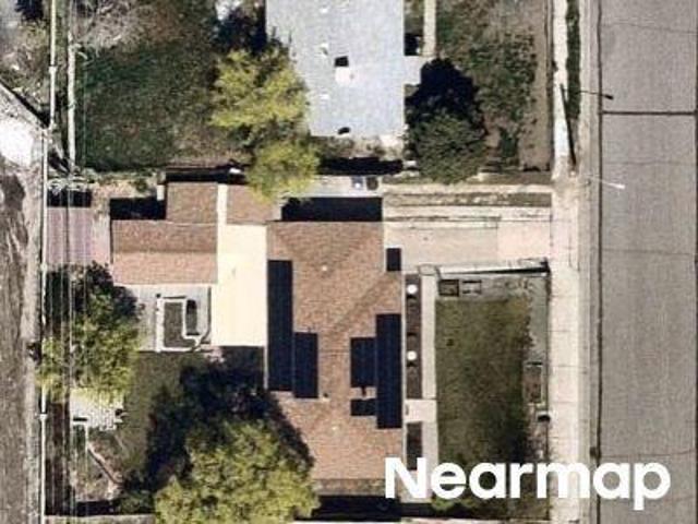 House for sale in Salt Lake City
