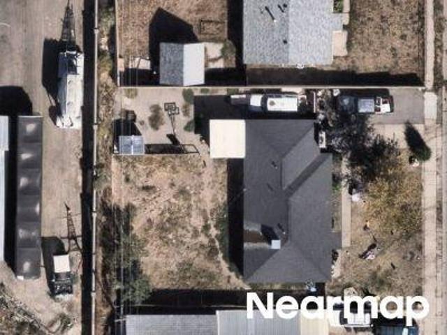 House for sale in Utah