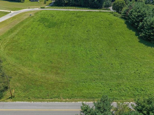 Land for sale in Dubois, Indiana