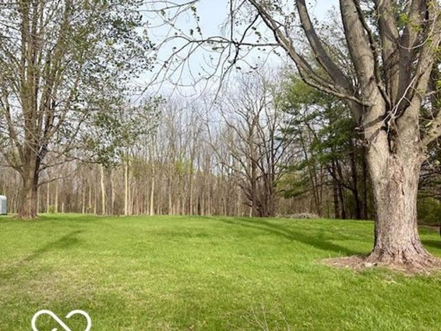 Land for sale in Kokomo, Indiana