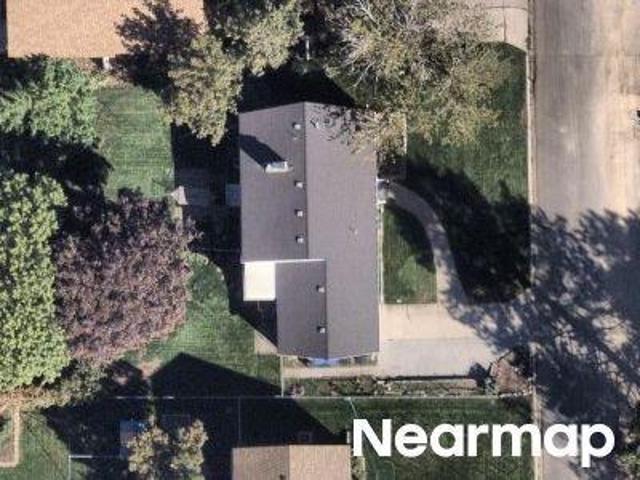 House for sale in Bountiful, Utah