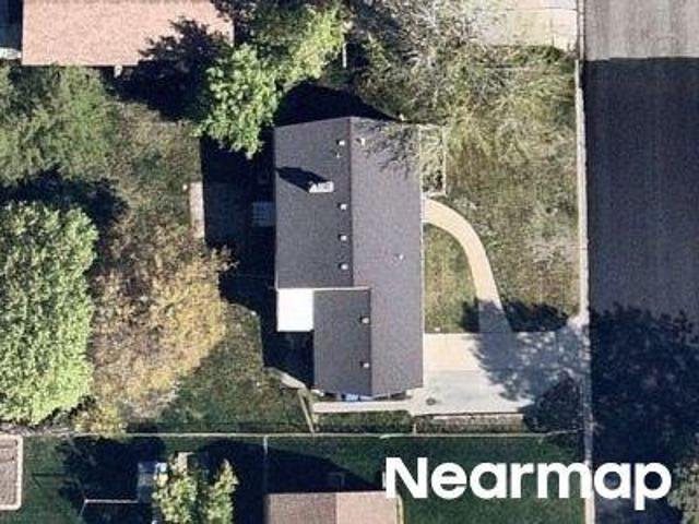 House for sale in Bountiful, Utah