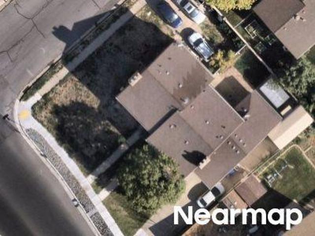 Townhouse for sale in Kaysville, Utah