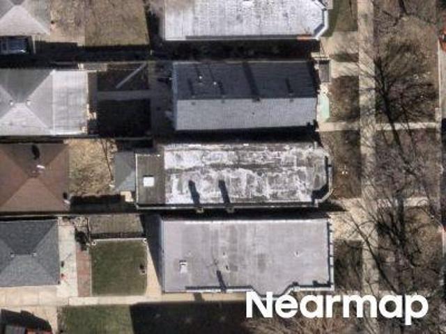 Commercial for sale in Cicero, Illinois