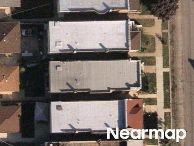 Commercial for sale in Cicero