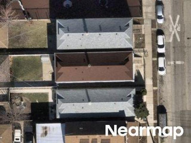 House for sale in Cicero, Illinois