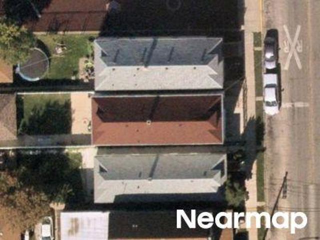 Commercial for sale in Cicero