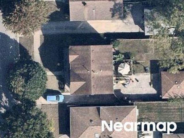 House for sale in Oak Lawn, Illinois