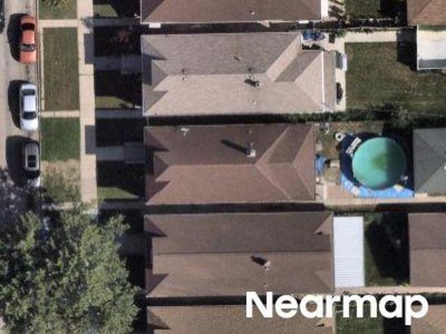 House for sale in Cicero, Illinois