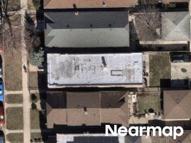 Commercial for sale in Cicero, Illinois